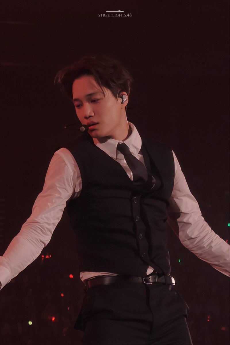 streetlights💫🪐✨ tweet media