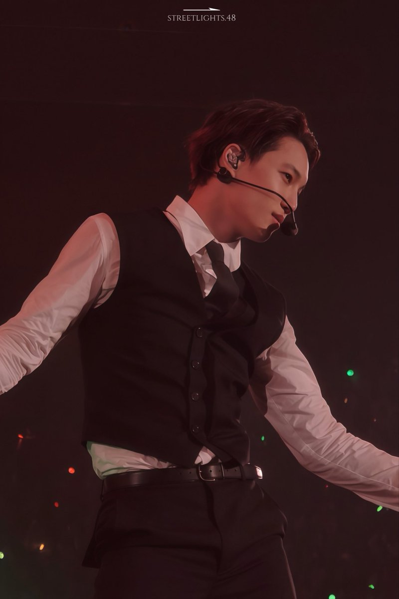 streetlights💫🪐✨ tweet media