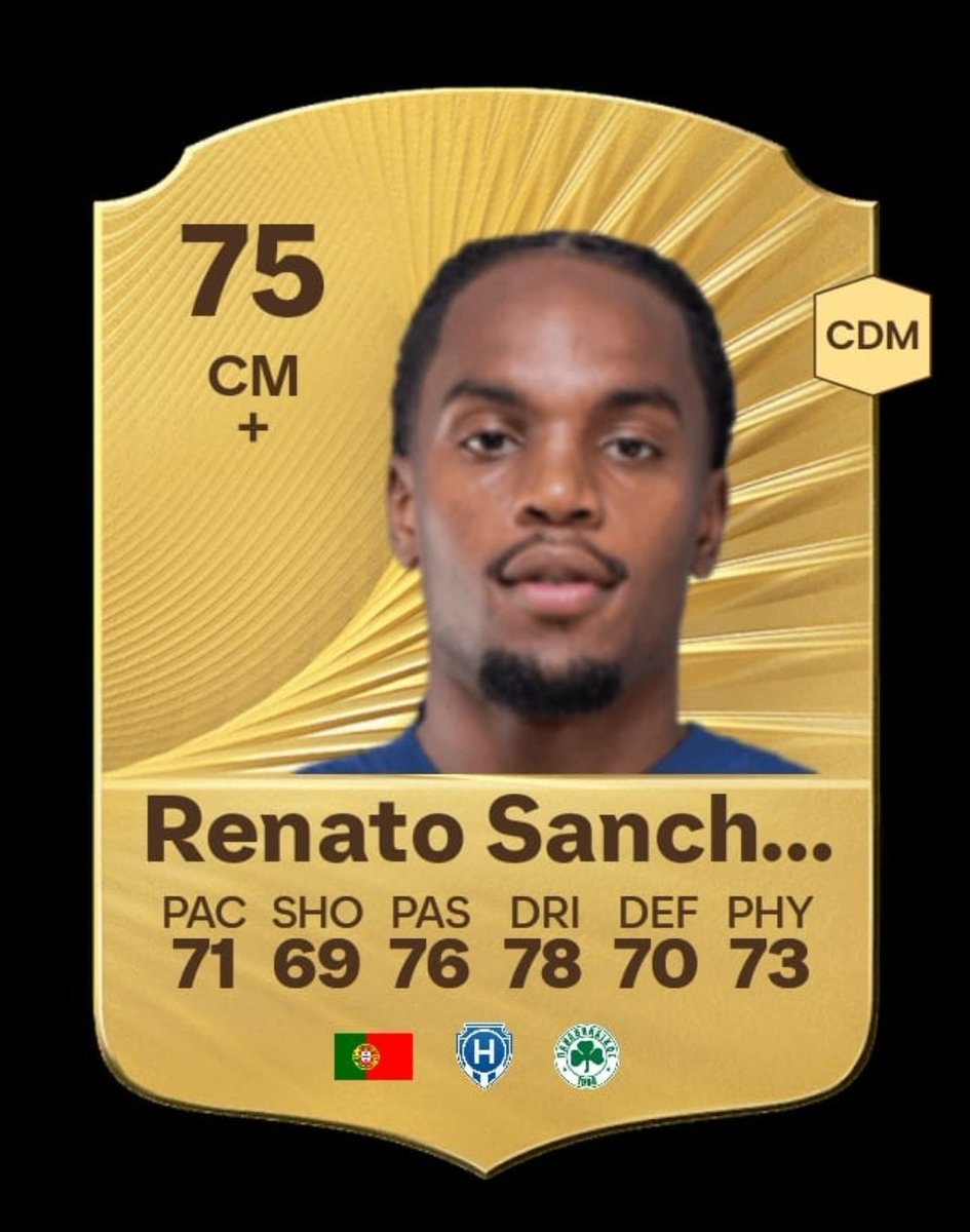 رويال فيفا 💰 tweet media