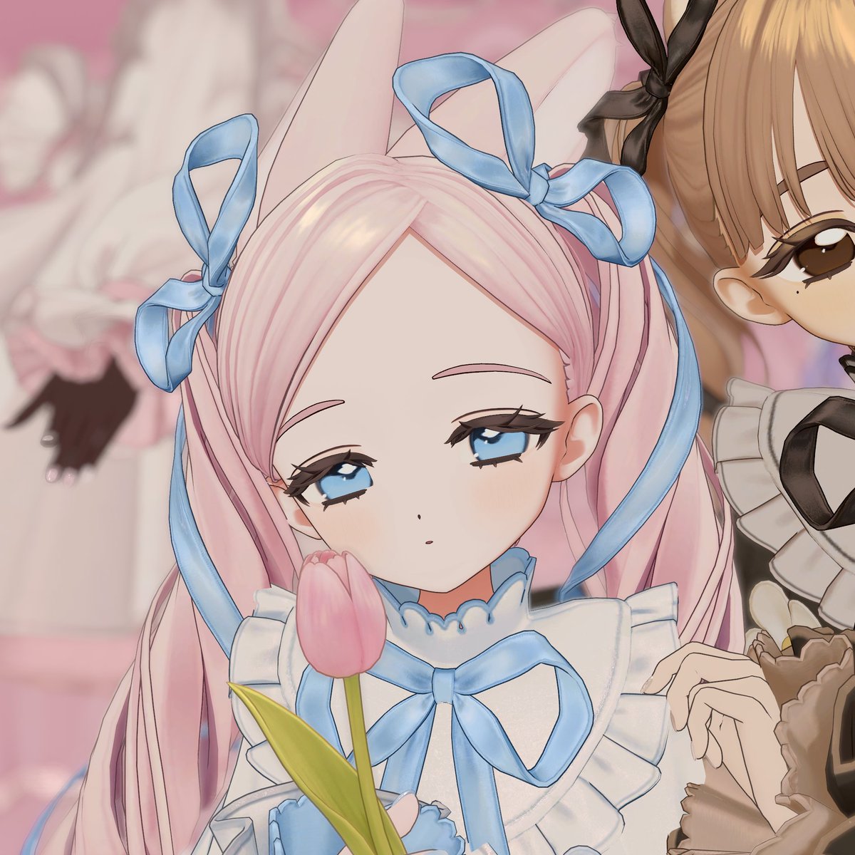 PolygonLoading tweet media