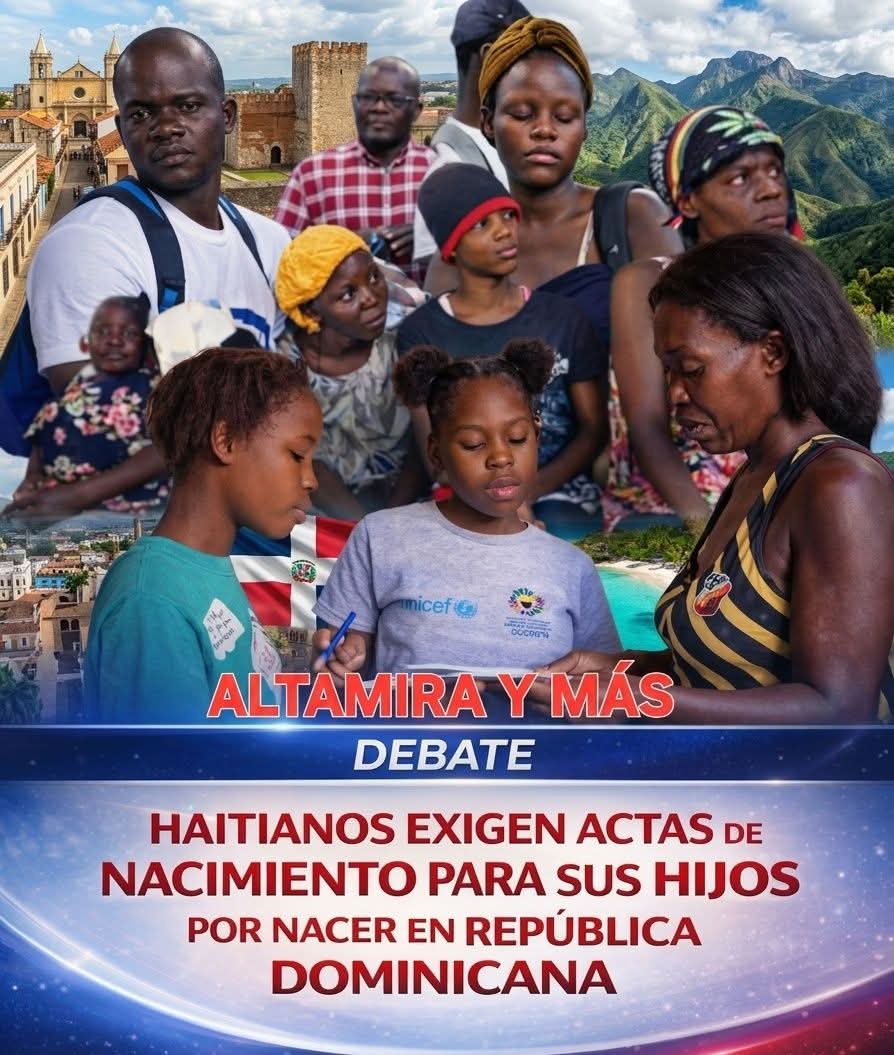 Ing. Oscar Féliz tweet media