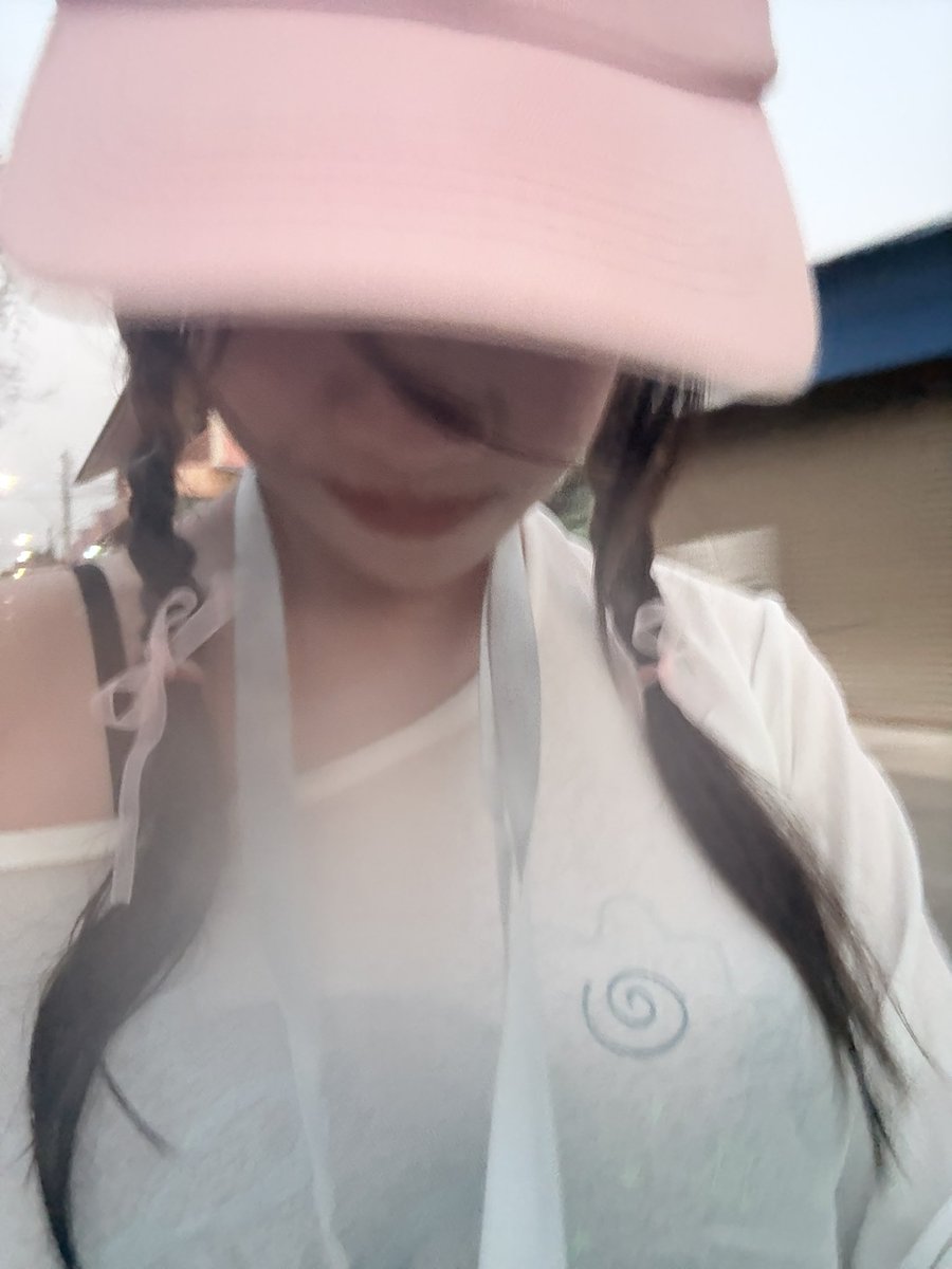 จิ๋วซิ่ง tweet media