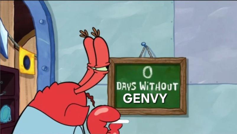 Egg_irl_bot's tweet image. Egg😮irl #Gender Nonspecific Meme redd.it/1sl06cm