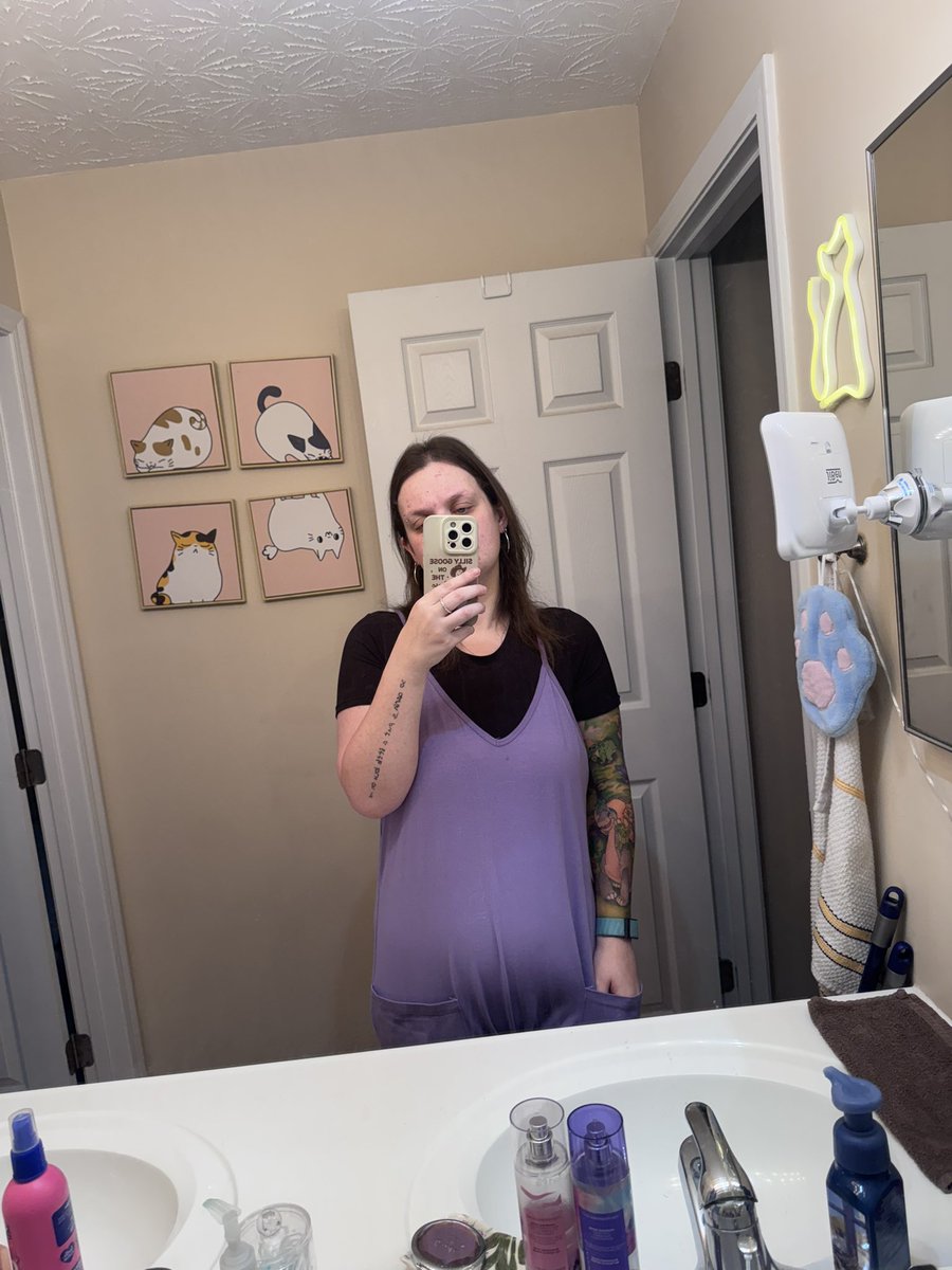 delaney! tweet media