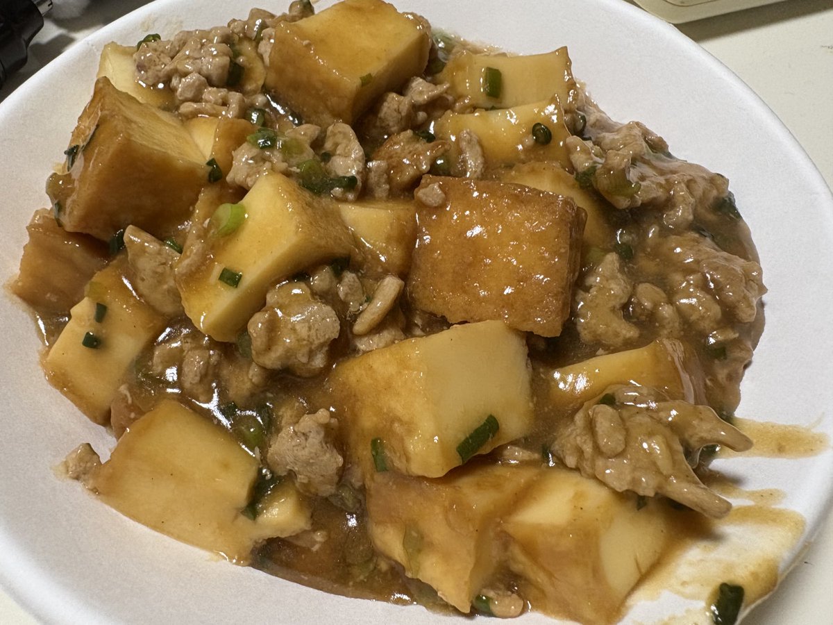 はる🚒 tweet media