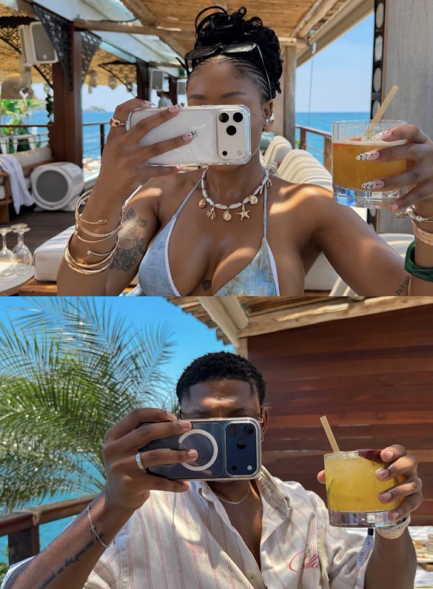 ELLA💙🎀 tweet media