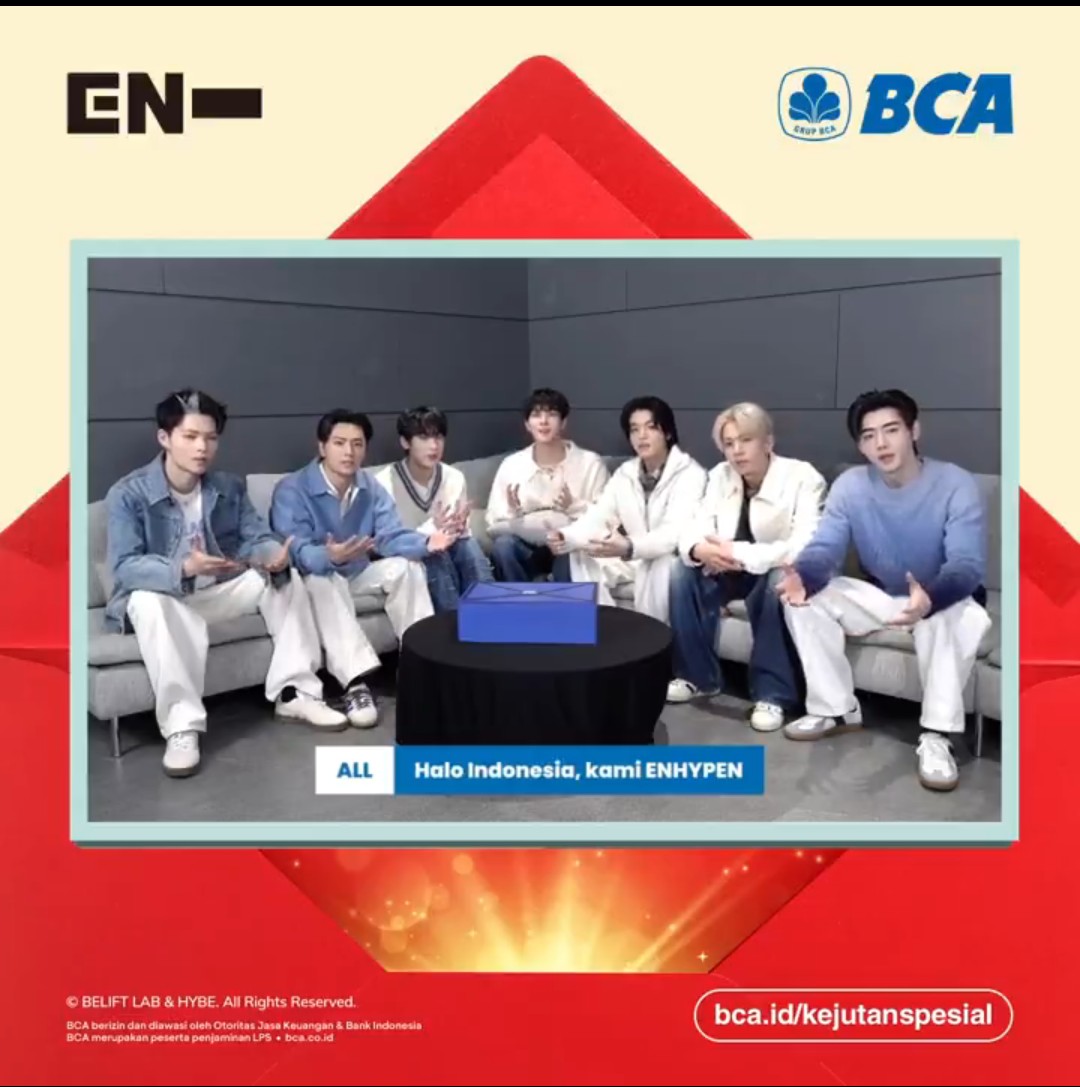 fan – ★· enha forever tweet media