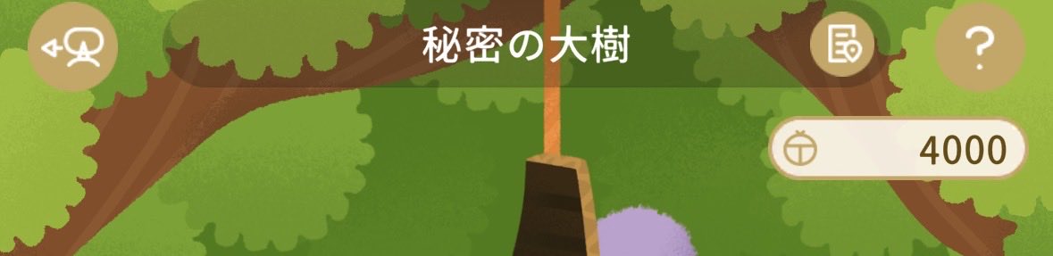 сото tweet media