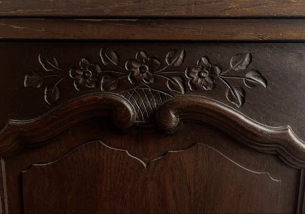 Lily ✮⋆˙ tweet media