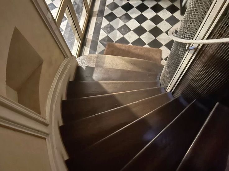 Lily ✮⋆˙ tweet media