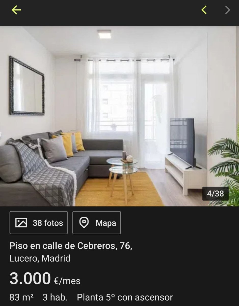 Marcos Pinheiro tweet media