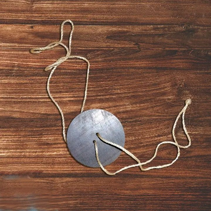 𝗖𝘂𝗯𝗮 𝗰𝗼𝗻 𝗛 𝗱𝗲 𝗢𝗿𝘁𝗼𝗴𝗿𝗮𝗳𝗶́𝗮 tweet media