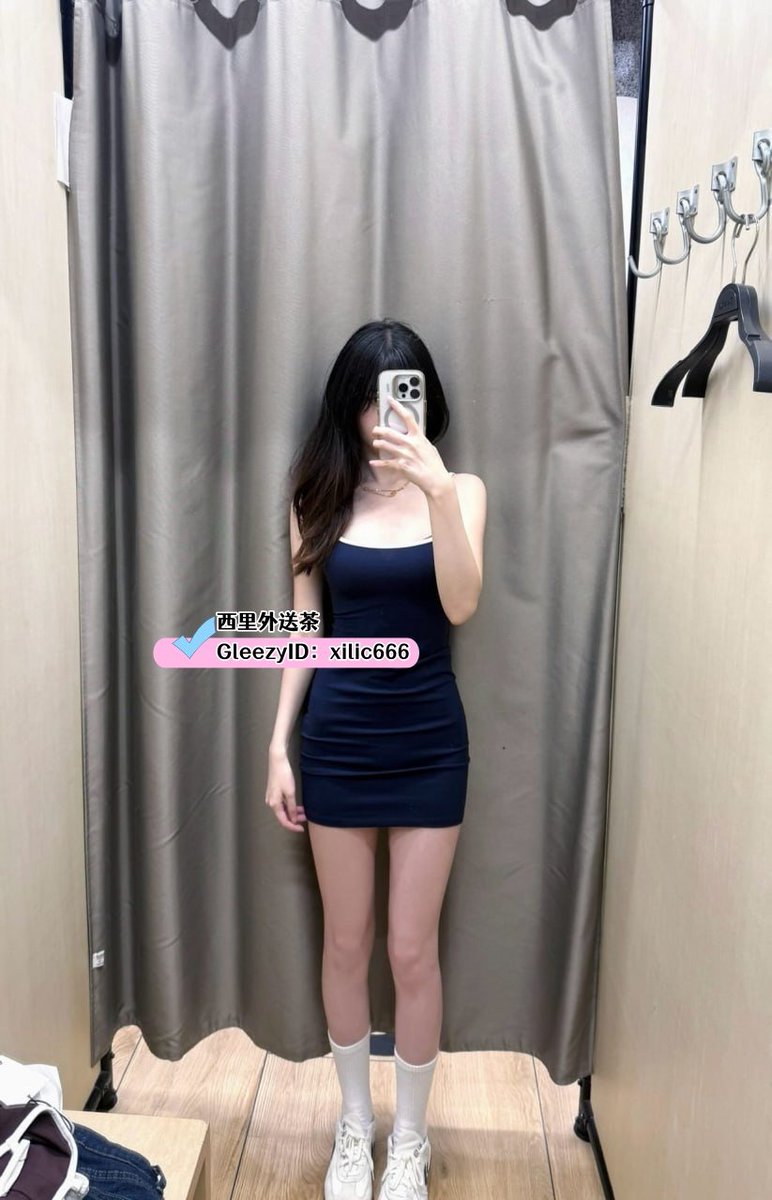 金桔賴monesa74 tweet media