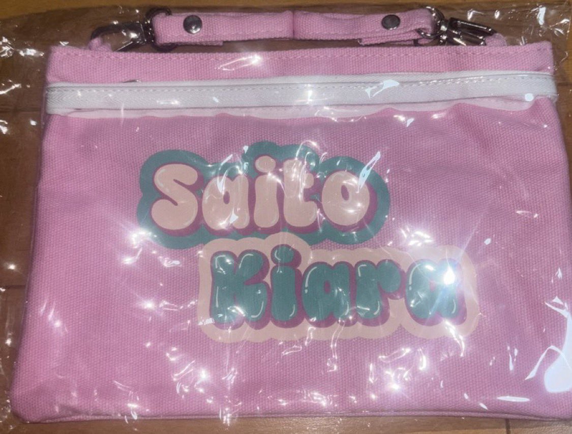 さやか ໒꒱· ゚((サヤッカン tweet media