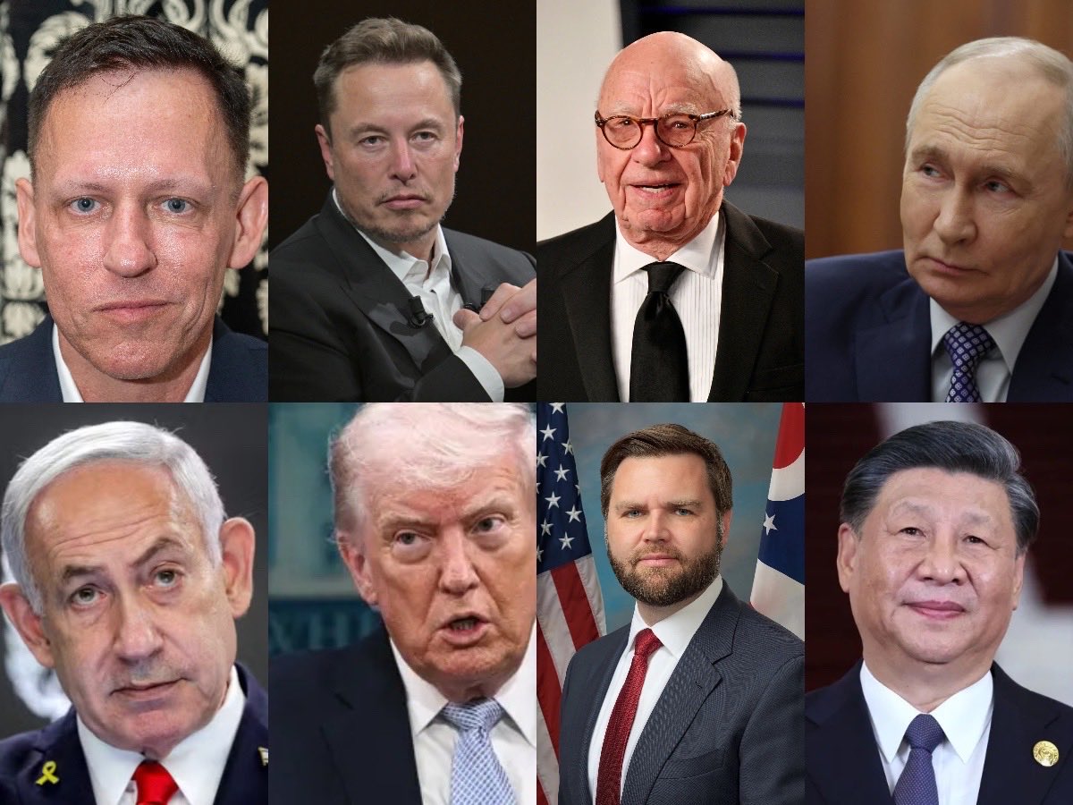 Joni Askola tweet media