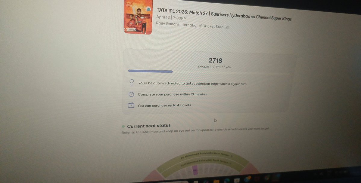 BHAGEERATH 💫 tweet media