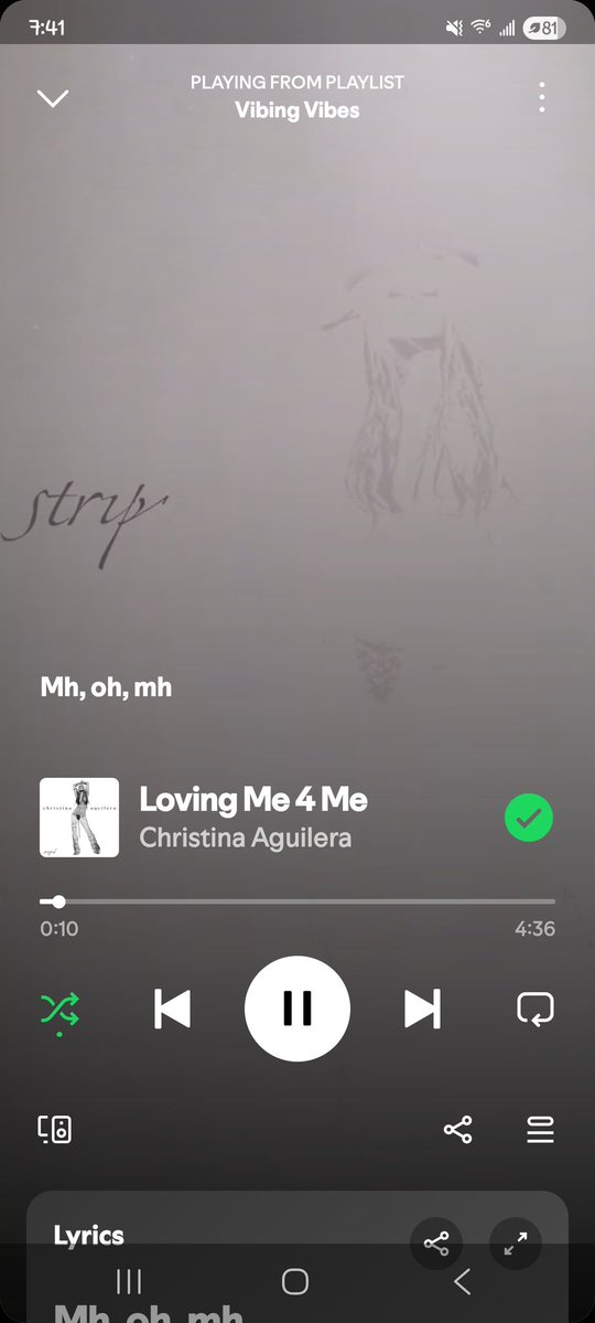 Mr. Virgologist tweet media