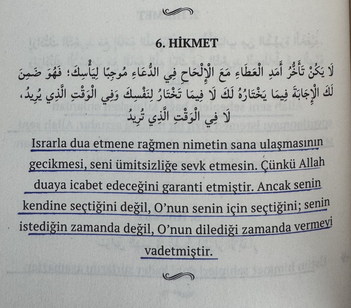 Kendi köşemde✨
