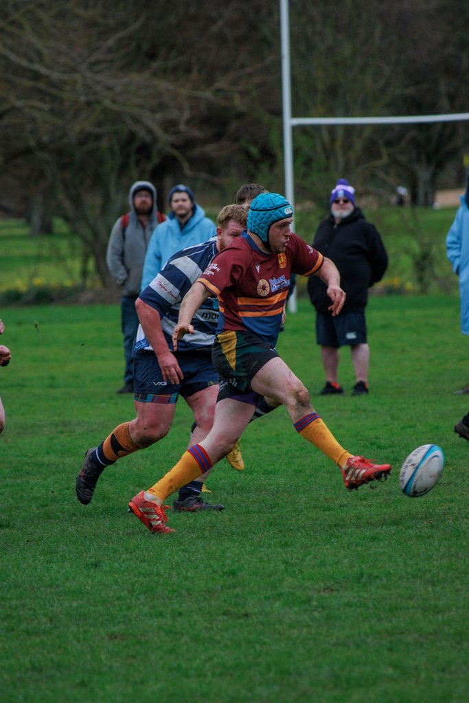 Deeside Rugby tweet media