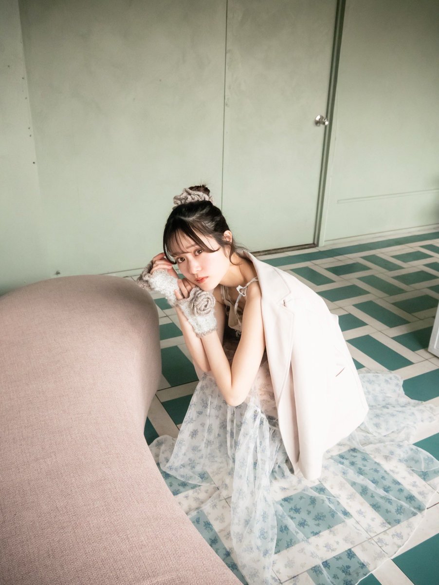 mana (@mana__070725) / Posts / X