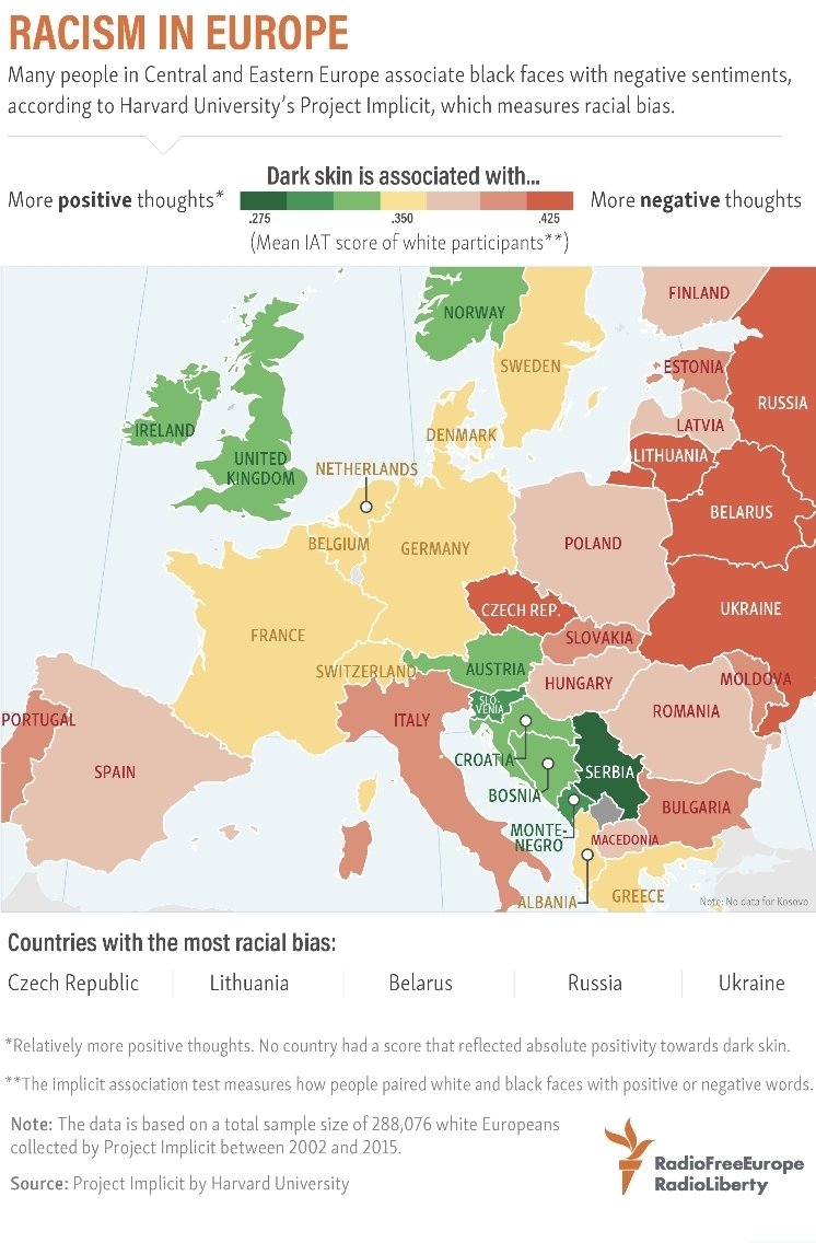 Zocky Balboa 🐊 tweet media
