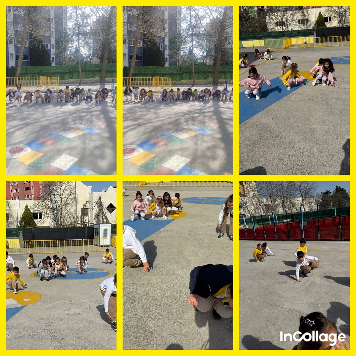 sehithamzacavusio tweet media