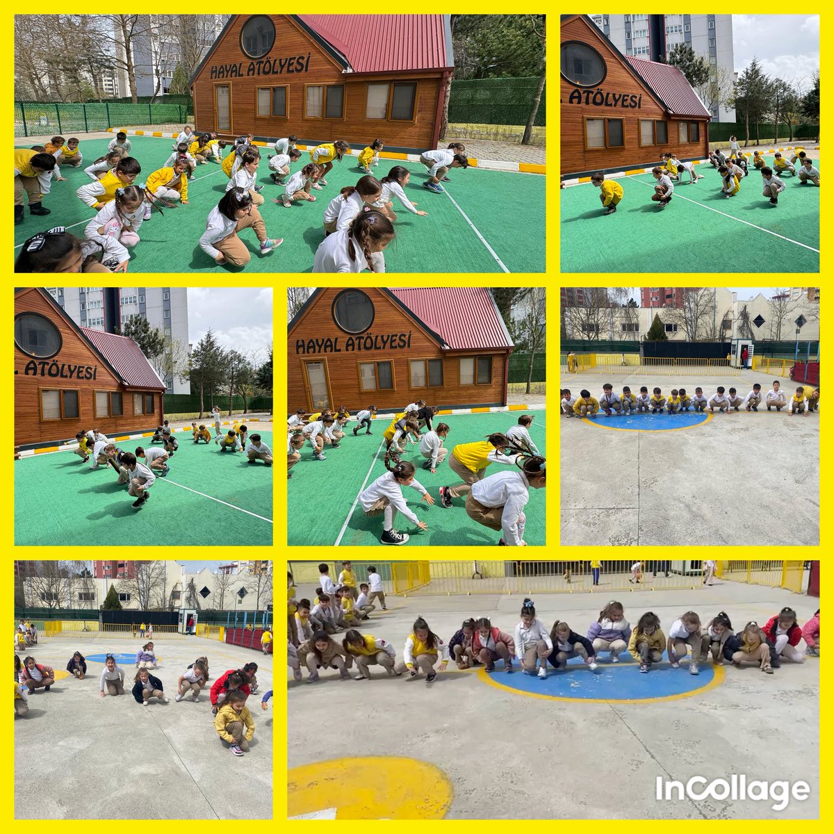 sehithamzacavusio tweet media