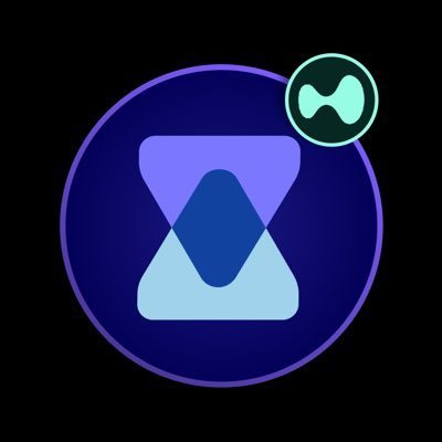 BL3ED | Meraki tweet media