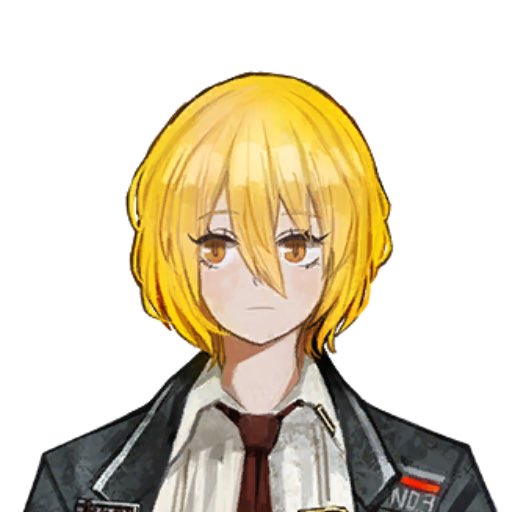 Don Quixote tweet media