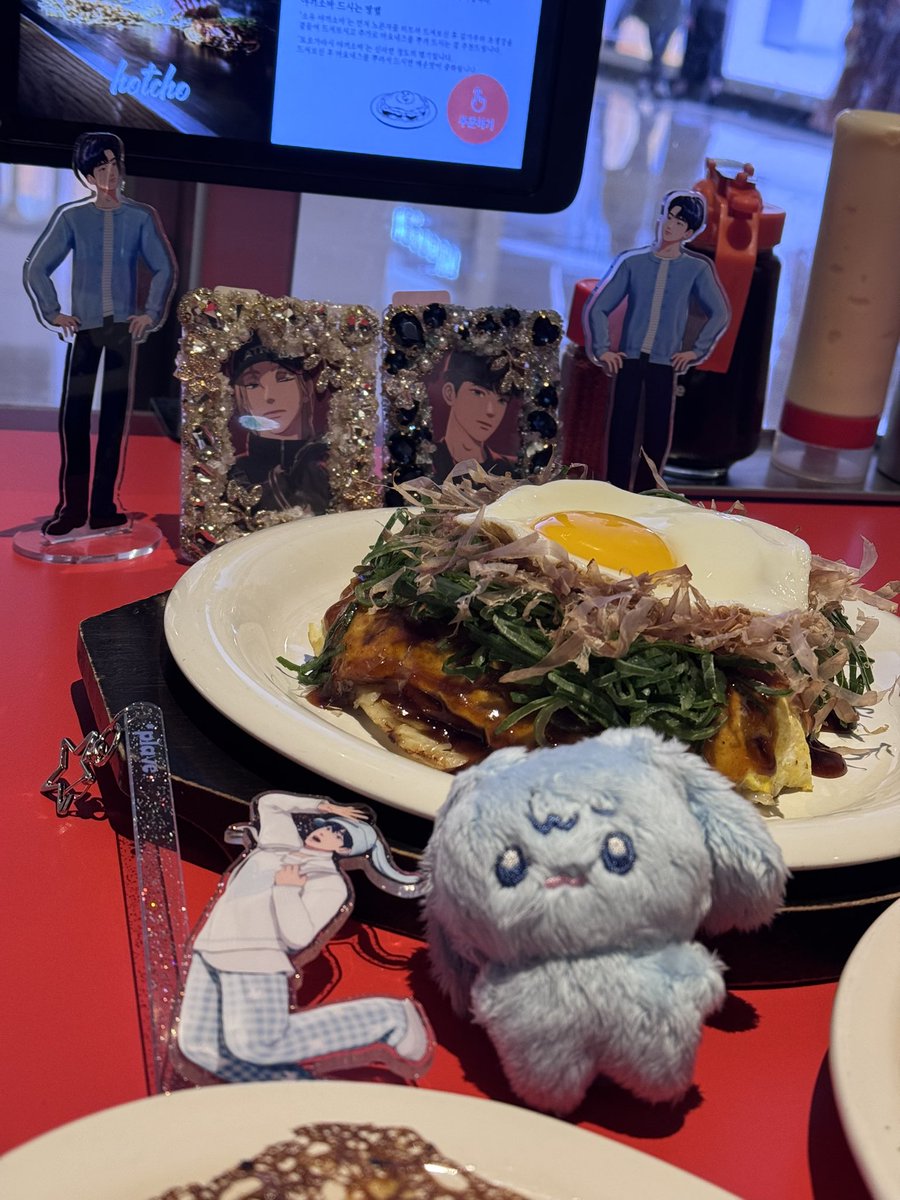 키미დ tweet media