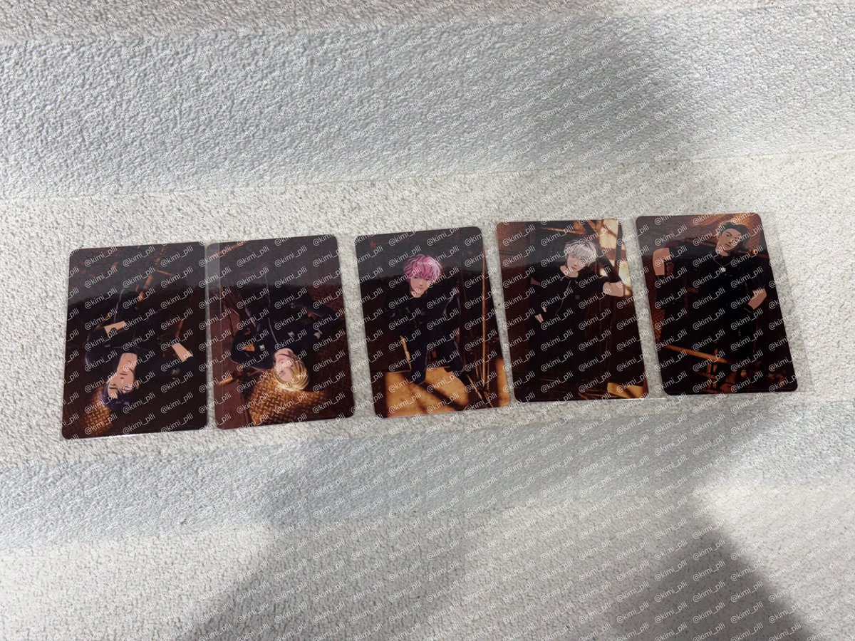 키미დ tweet media