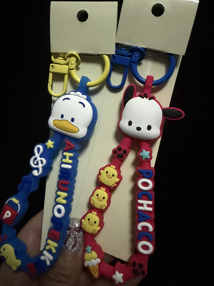 (り•ω•ご) tweet media