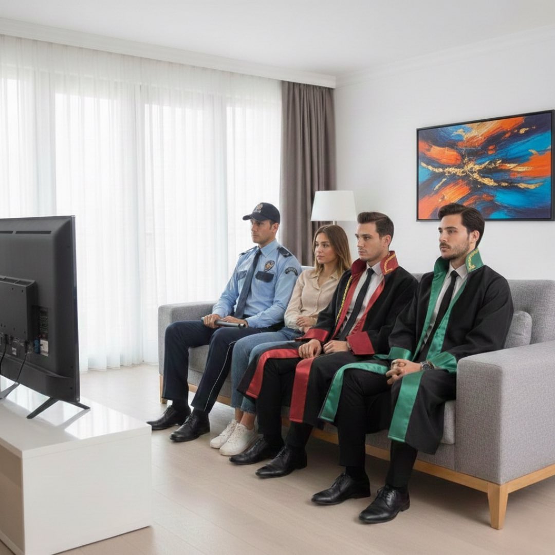 6284 GERÇEKLERİ 🇹🇷 tweet media