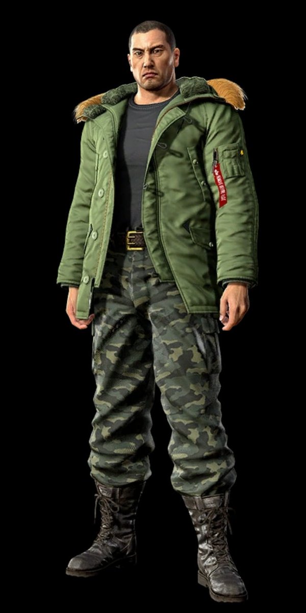 ナチュラル@自然 tweet media