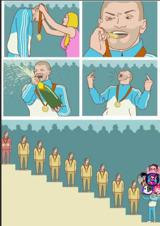 Lancelot tweet media