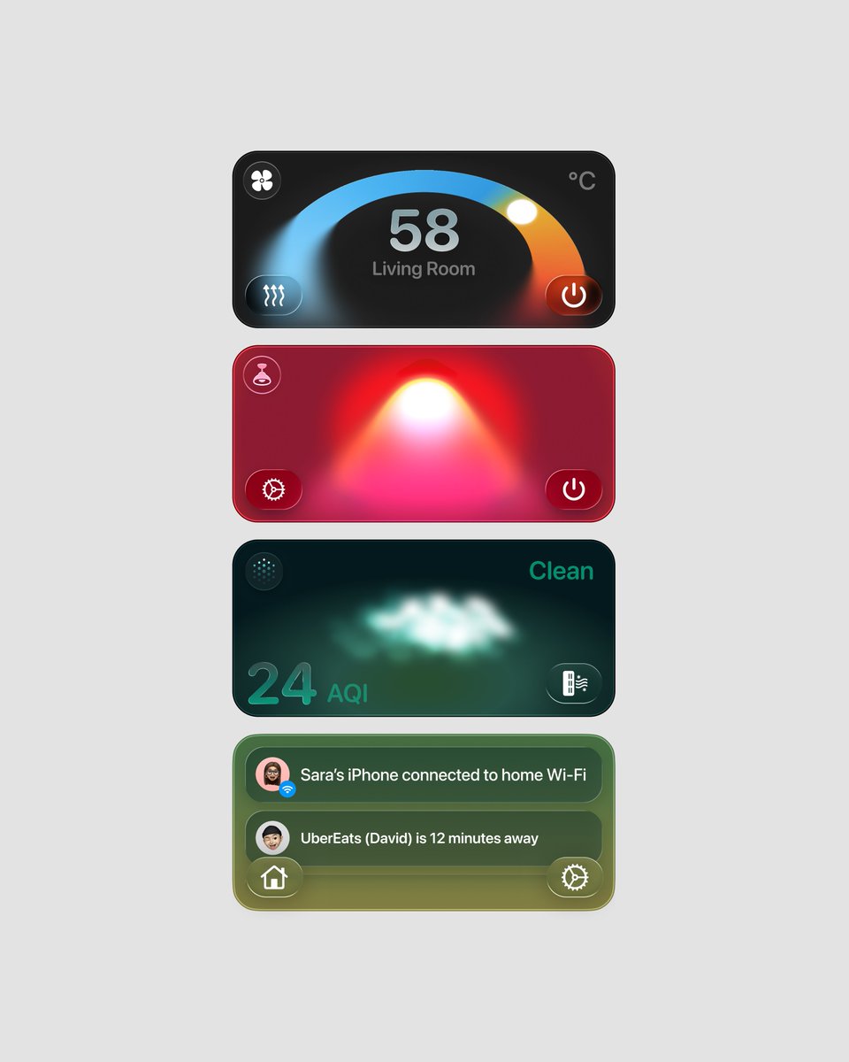 dynamics (@ddynmcs) / Posts / X