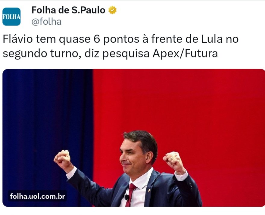 Freu Rodrigues tweet media