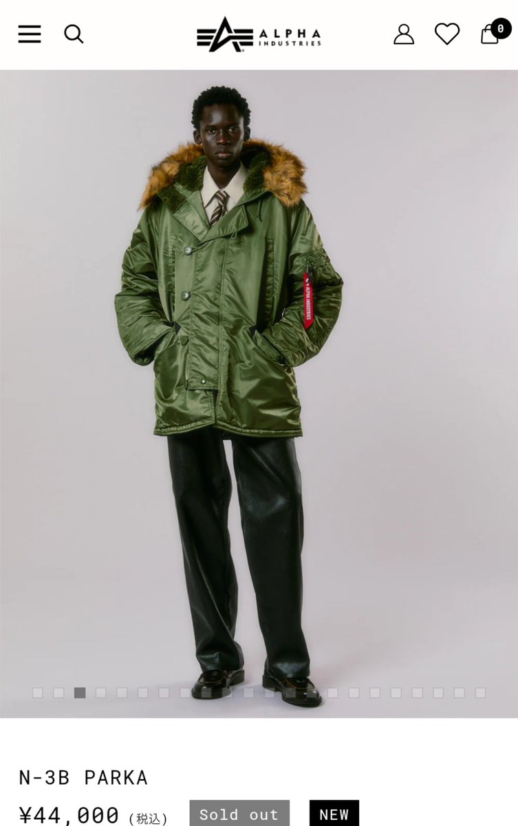 ナチュラル@自然 tweet media