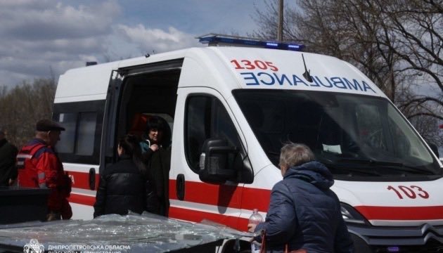 Вестник бури / Буревестник tweet media