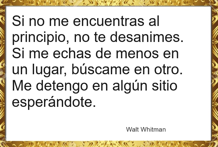 CARLOS WEBER: M.W = SOCIOLOGIA tweet media