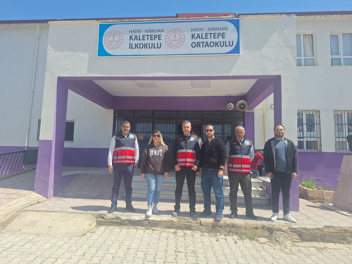 Abdullah ÖĞÜNÇ tweet media