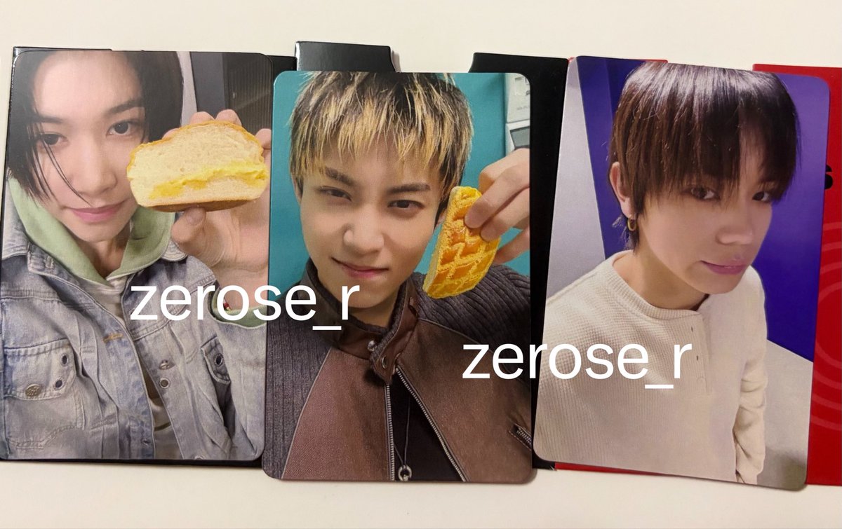 zerose_r's tweet photo. การ์ดไซน์ไทยใบละ 350 
นัดรับเฉพาะวันไซน์ 15
ค่าส่ง 40 
#ตลาดนัดlngshot #lngshot https://t.co/ugpHvcU7ya
