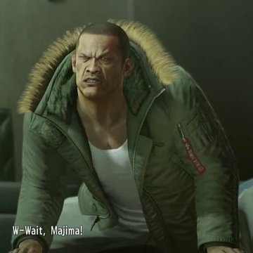 ナチュラル@自然 tweet media