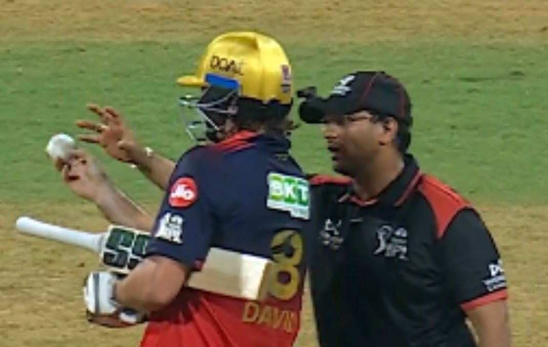 Muffatball vikrant tweet media