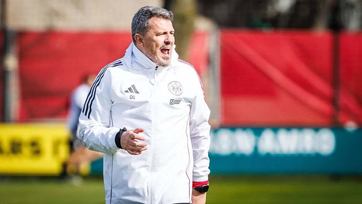 Inside020 tweet media