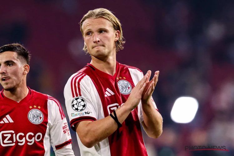 Inside020 tweet media