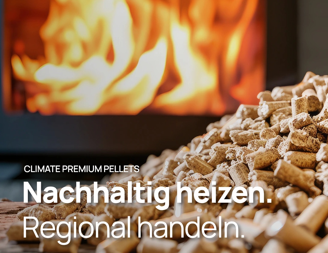 binderholz group tweet media