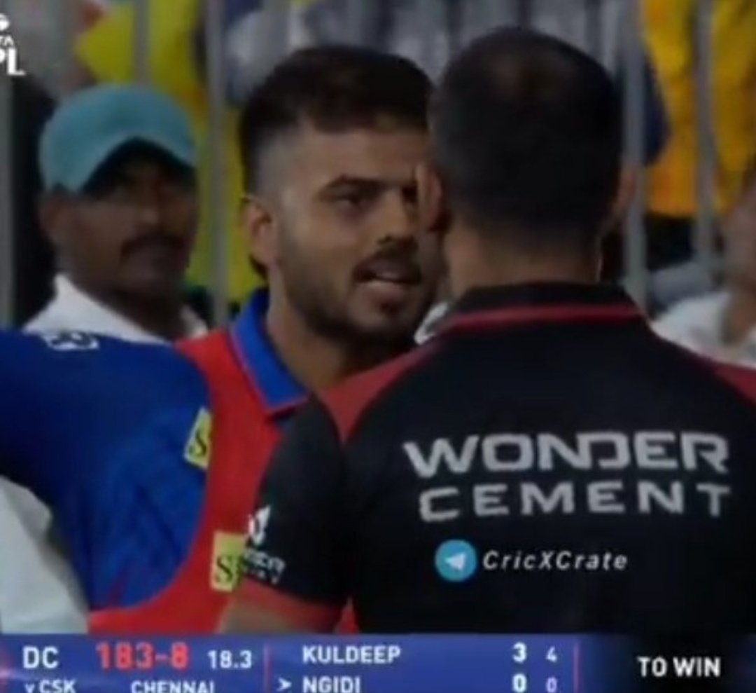 Muffatball vikrant tweet media