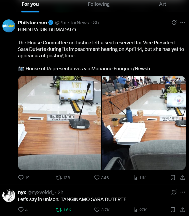 derryn kai🌸 tweet media