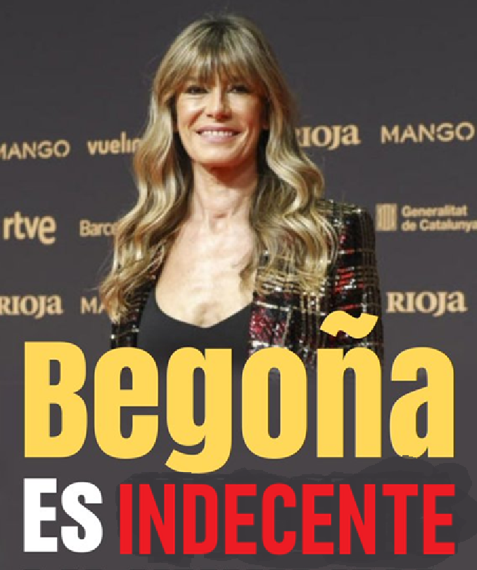 Adolfo Medina tweet media